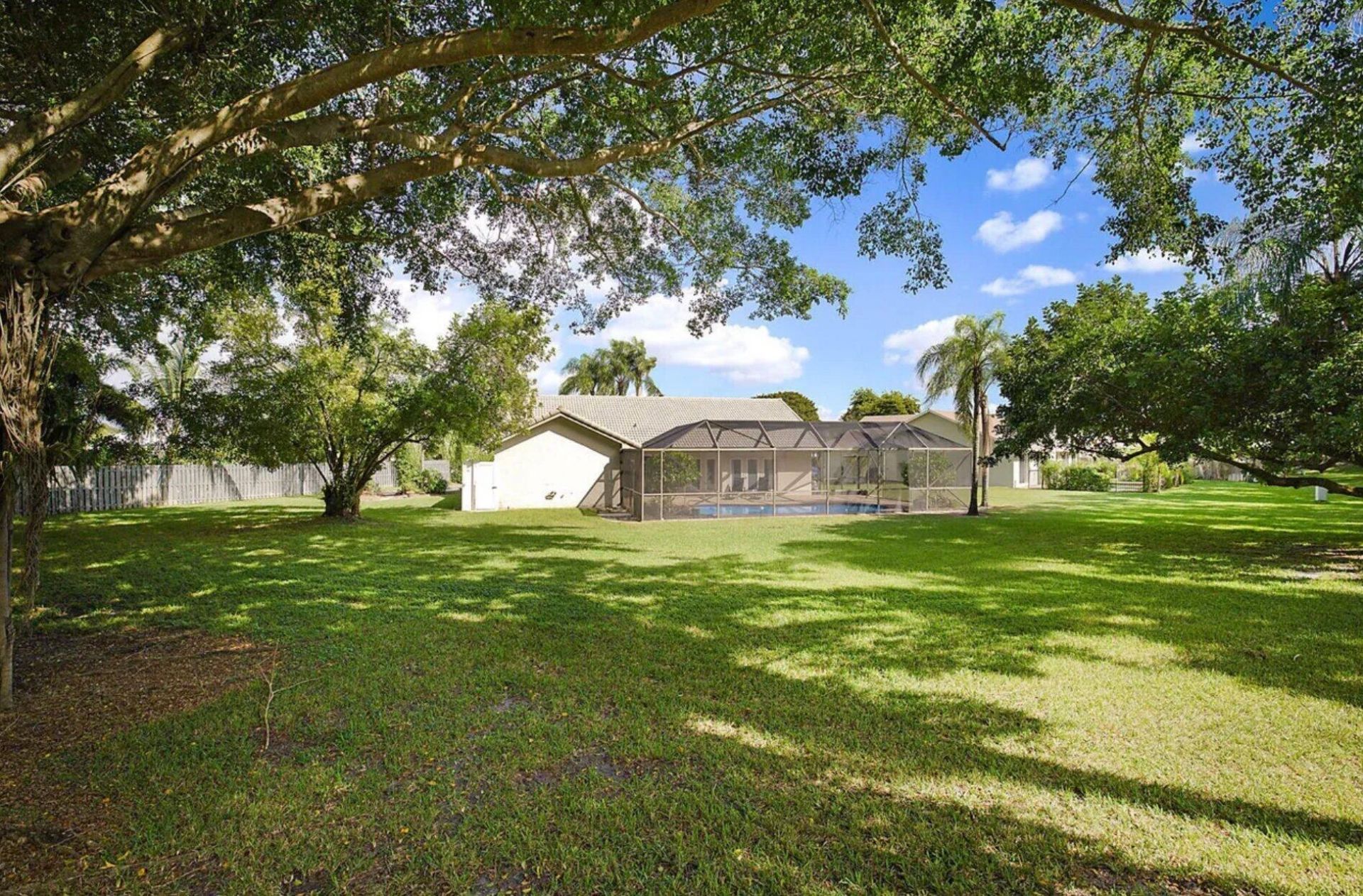 20816 Sugarloaf Lane, Boca Raton, FL 33428 Photo