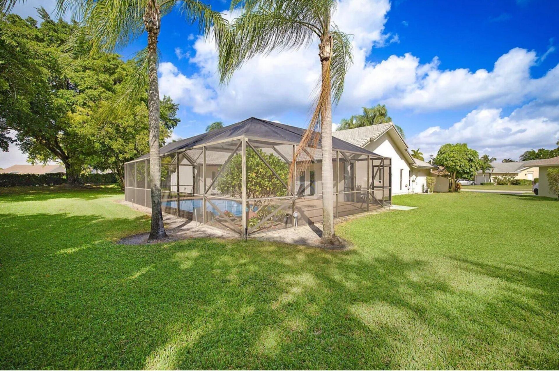 20816 Sugarloaf Lane, Boca Raton, FL 33428 Photo