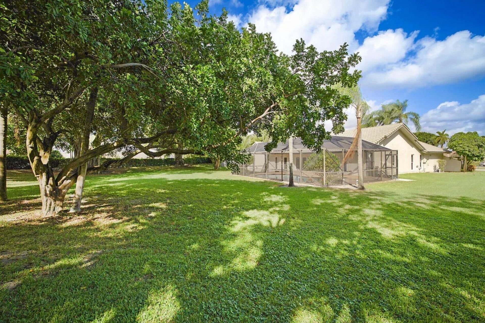 20816 Sugarloaf Lane, Boca Raton, FL 33428 Photo
