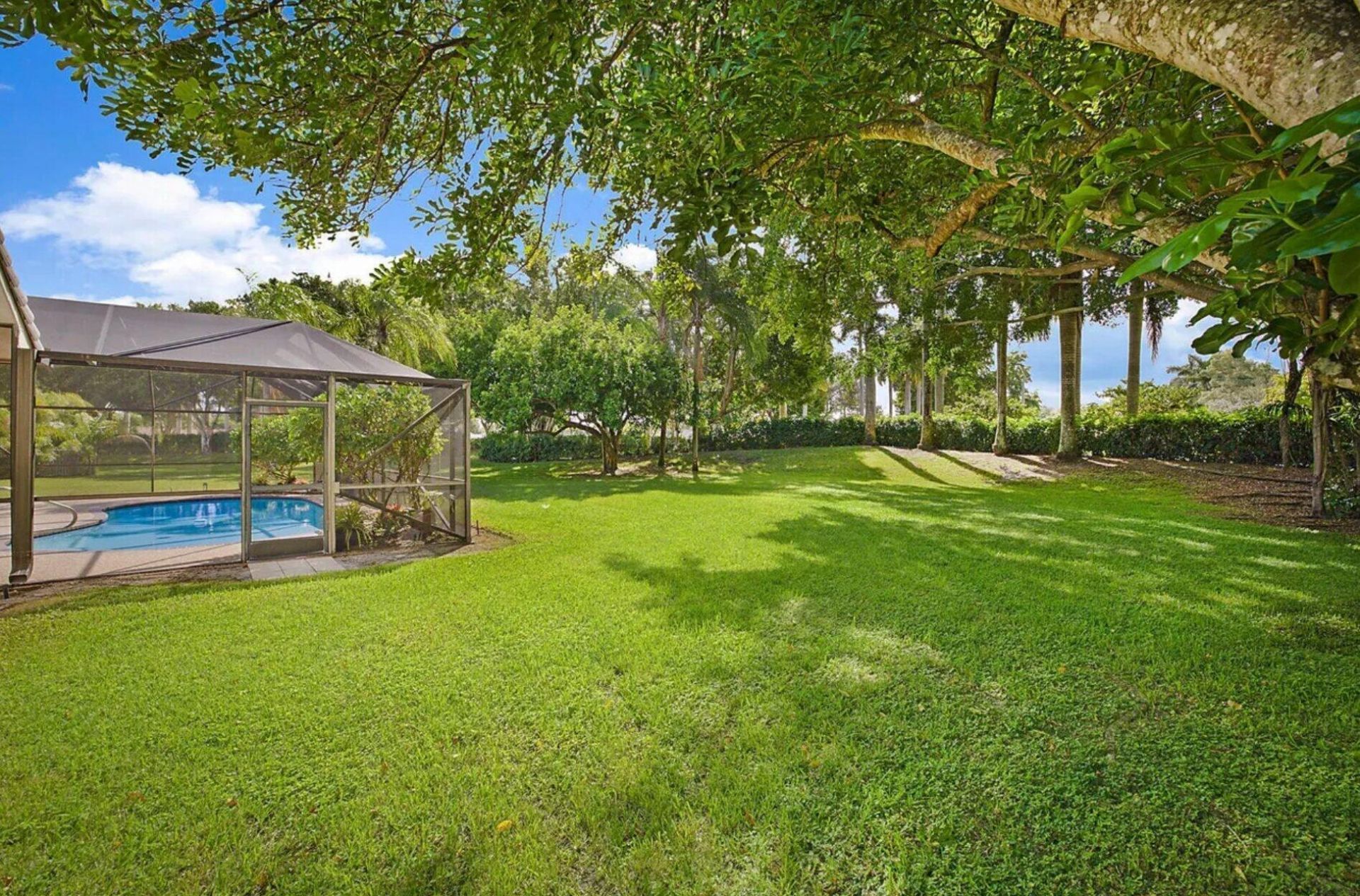 20816 Sugarloaf Lane, Boca Raton, FL 33428 Photo
