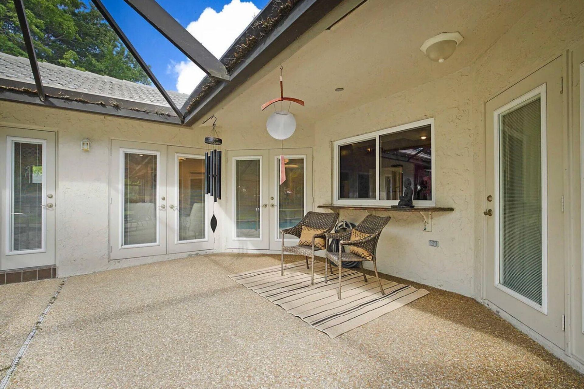 20816 Sugarloaf Lane, Boca Raton, FL 33428 Photo