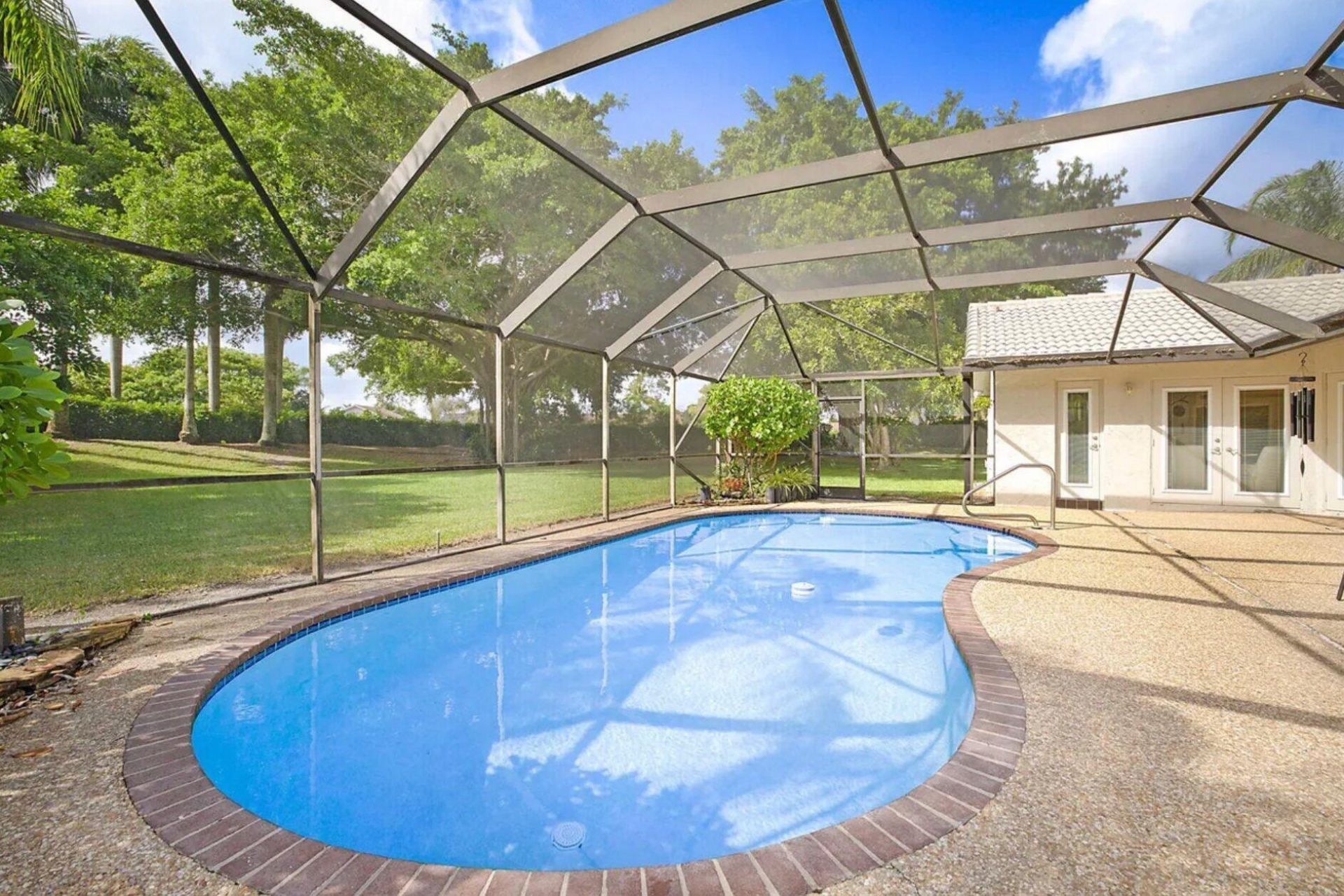 20816 Sugarloaf Lane, Boca Raton, FL 33428 Photo