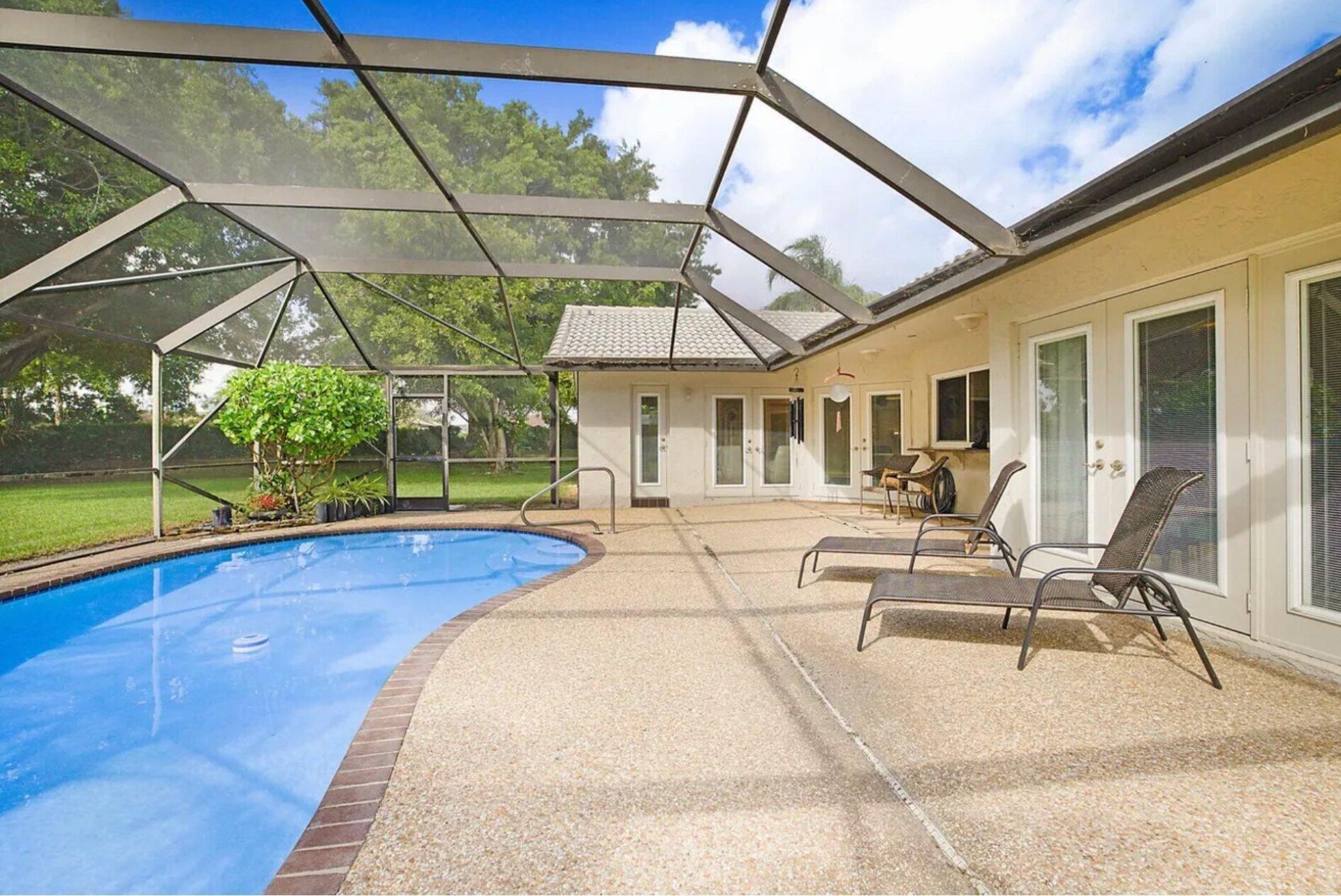20816 Sugarloaf Lane, Boca Raton, FL 33428 Photo