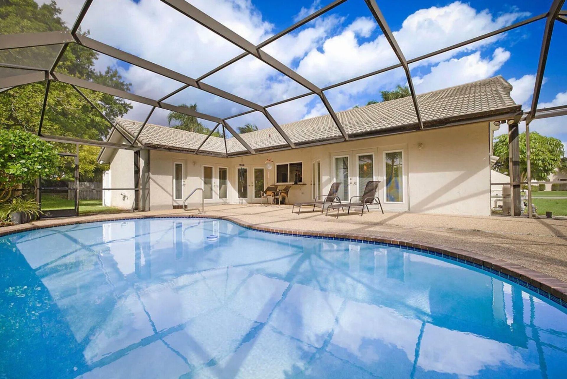 20816 Sugarloaf Lane, Boca Raton, FL 33428 Photo