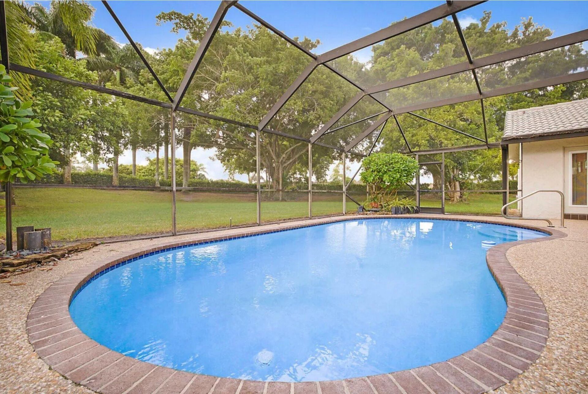 20816 Sugarloaf Lane, Boca Raton, FL 33428 Photo
