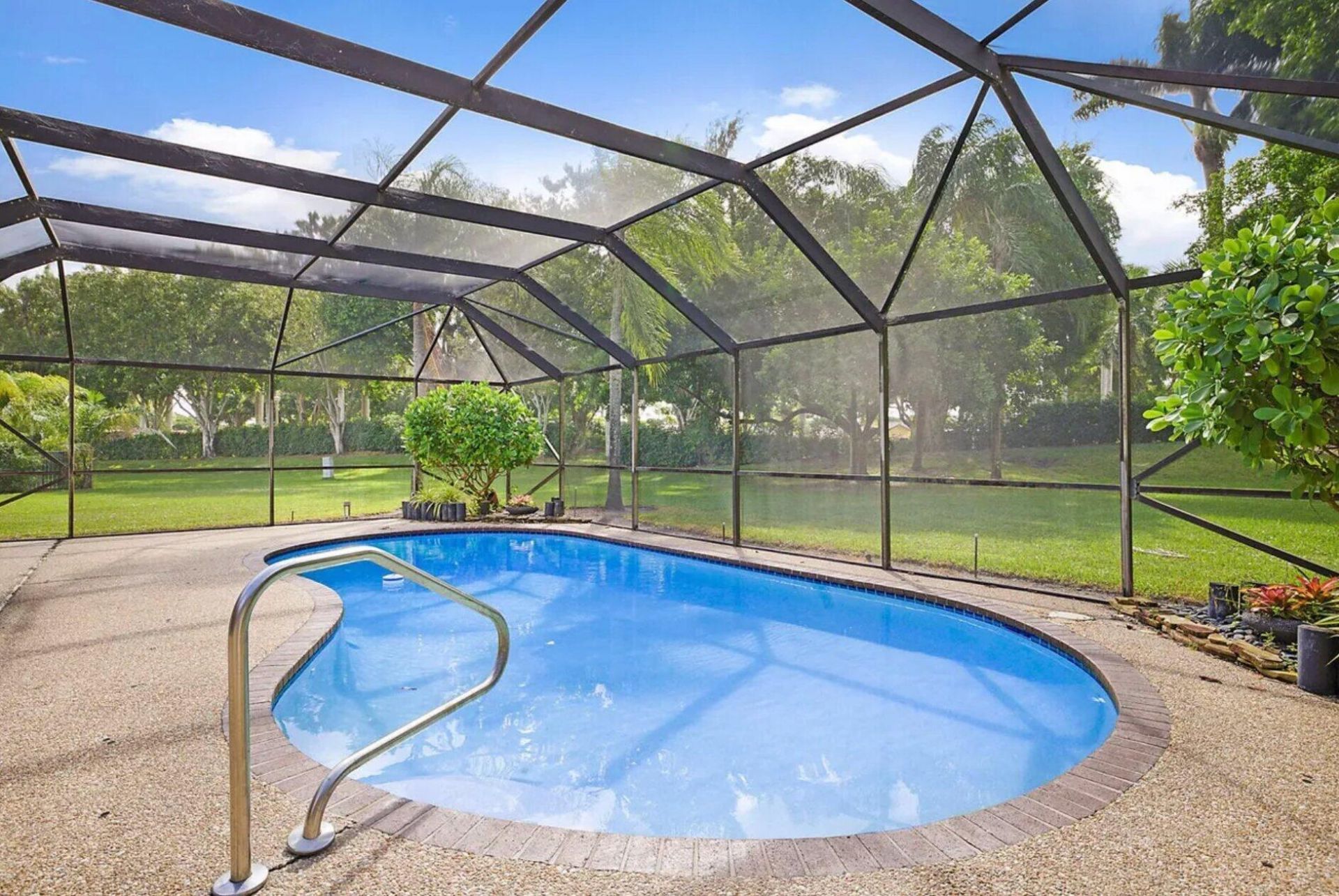 20816 Sugarloaf Lane, Boca Raton, FL 33428 Photo