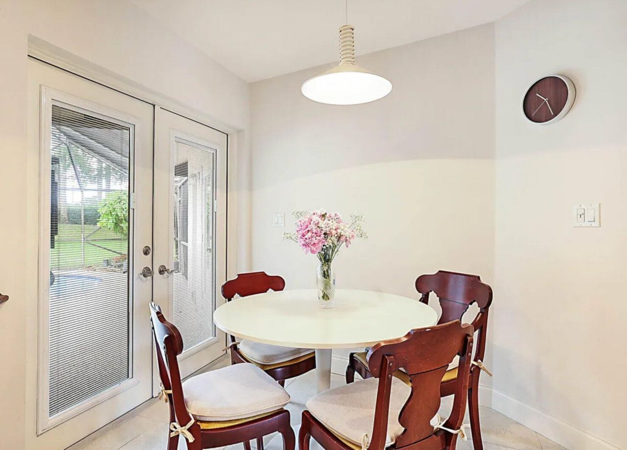 20816 Sugarloaf Lane, Boca Raton, FL 33428 Photo