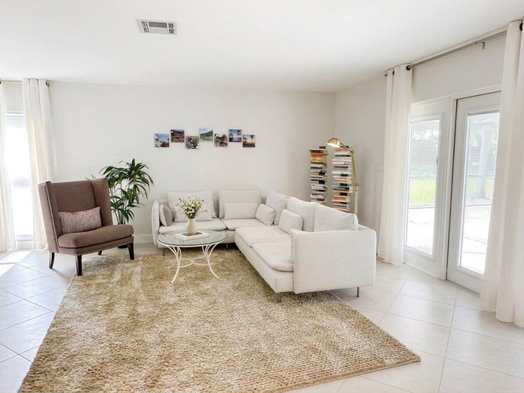 20816 Sugarloaf Lane, Boca Raton, FL 33428 Photo