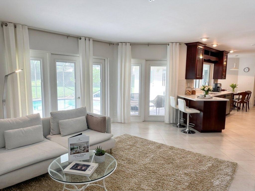 20816 Sugarloaf Lane, Boca Raton, FL 33428 Photo
