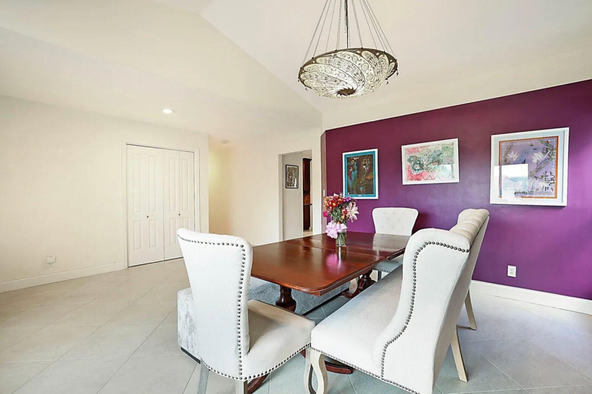 20816 Sugarloaf Lane, Boca Raton, FL 33428 Photo