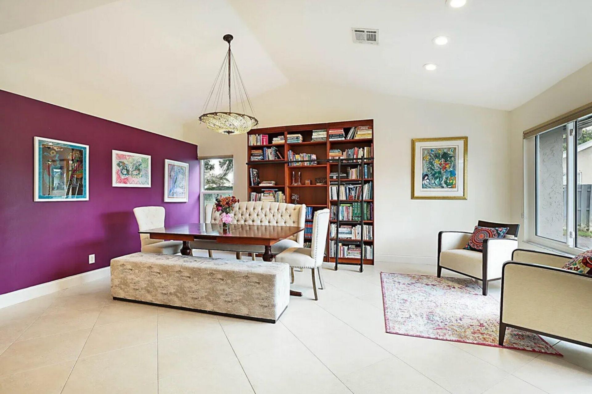 20816 Sugarloaf Lane, Boca Raton, FL 33428 Photo