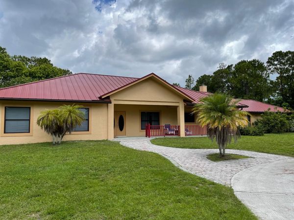 17087 133rd Trail N, Jupiter, FL 33478