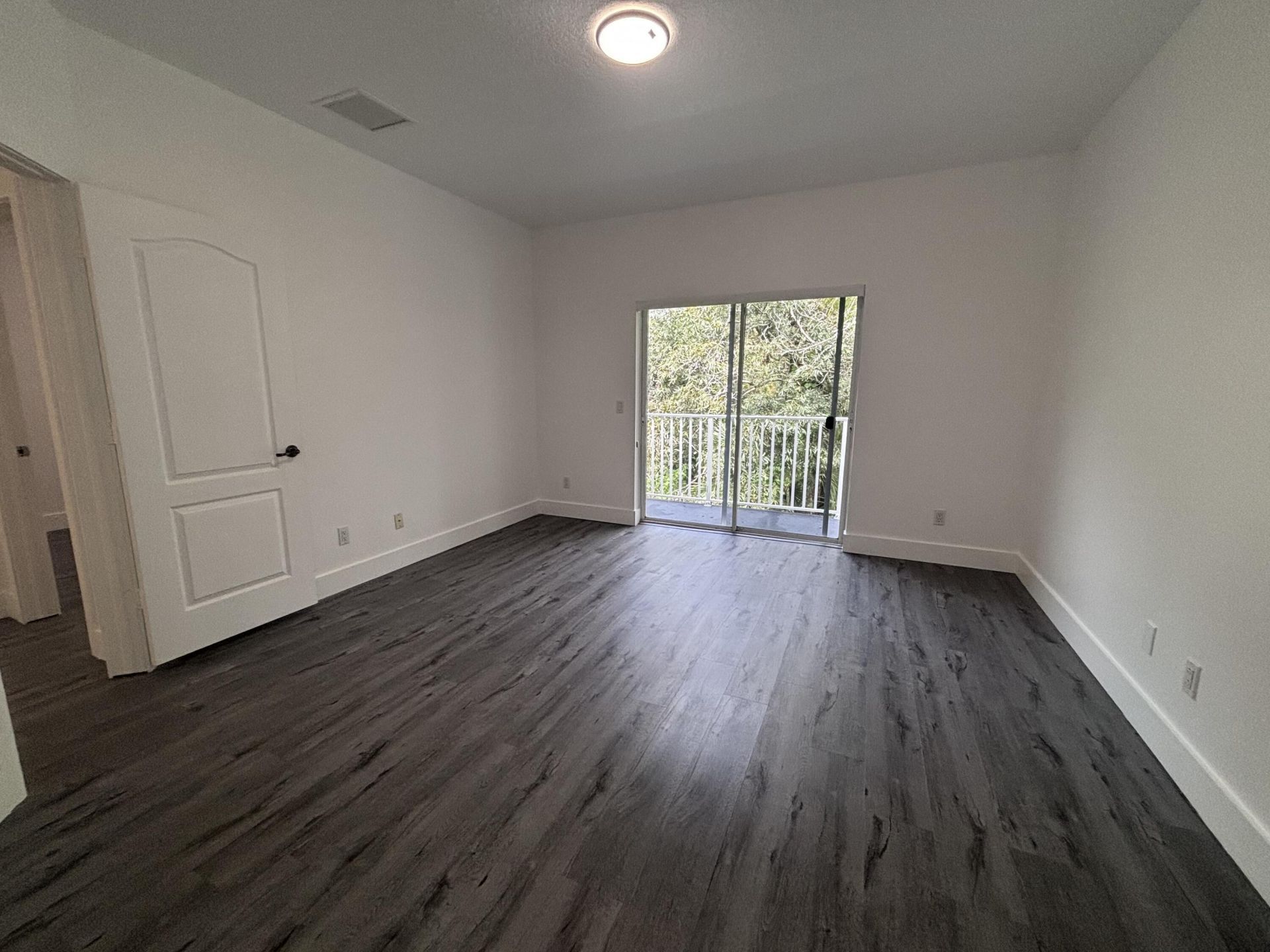 3930 Sabal Way, Fort Pierce, FL 34981 Photo