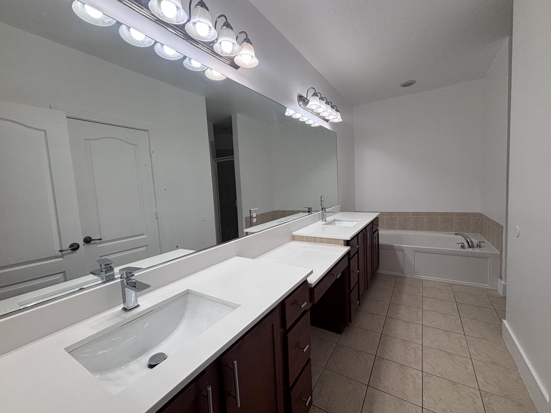 3930 Sabal Way, Fort Pierce, FL 34981 Photo