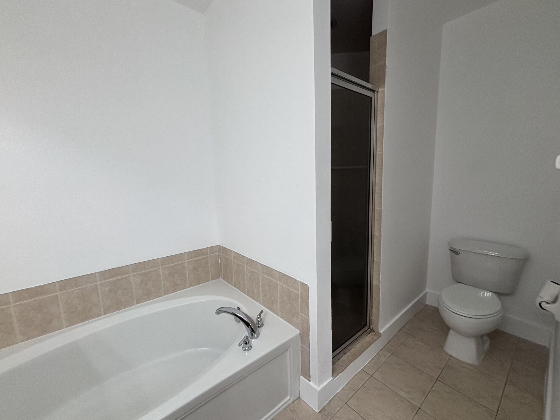3930 Sabal Way, Fort Pierce, FL 34981 Photo