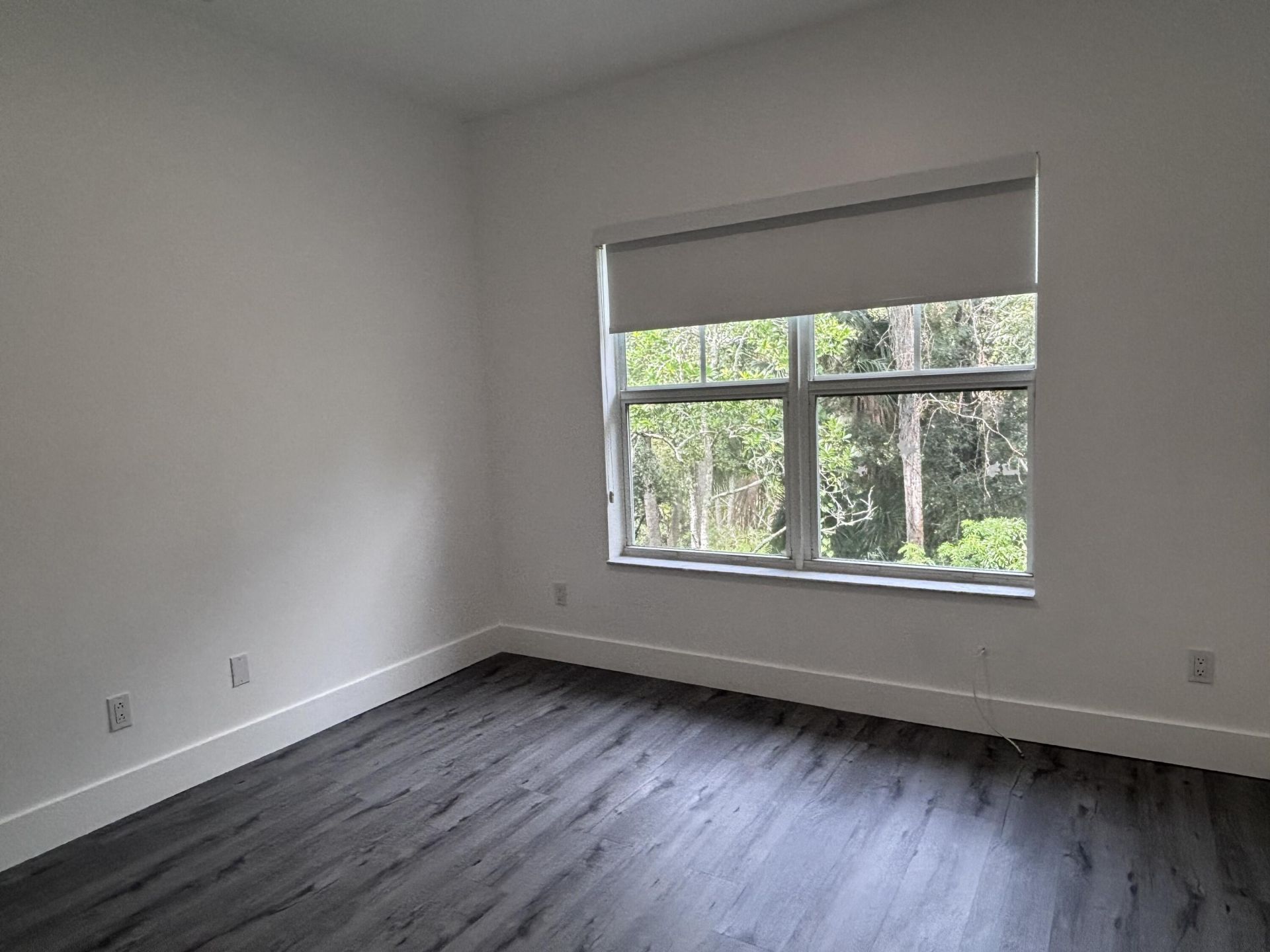 3930 Sabal Way, Fort Pierce, FL 34981 Photo