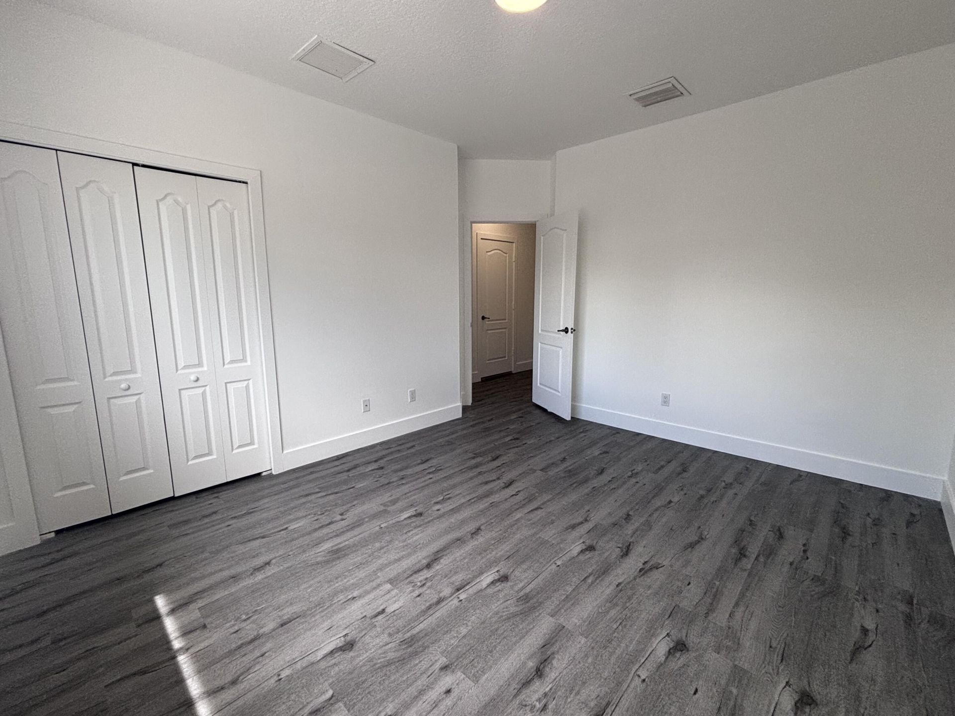 3930 Sabal Way, Fort Pierce, FL 34981 Photo