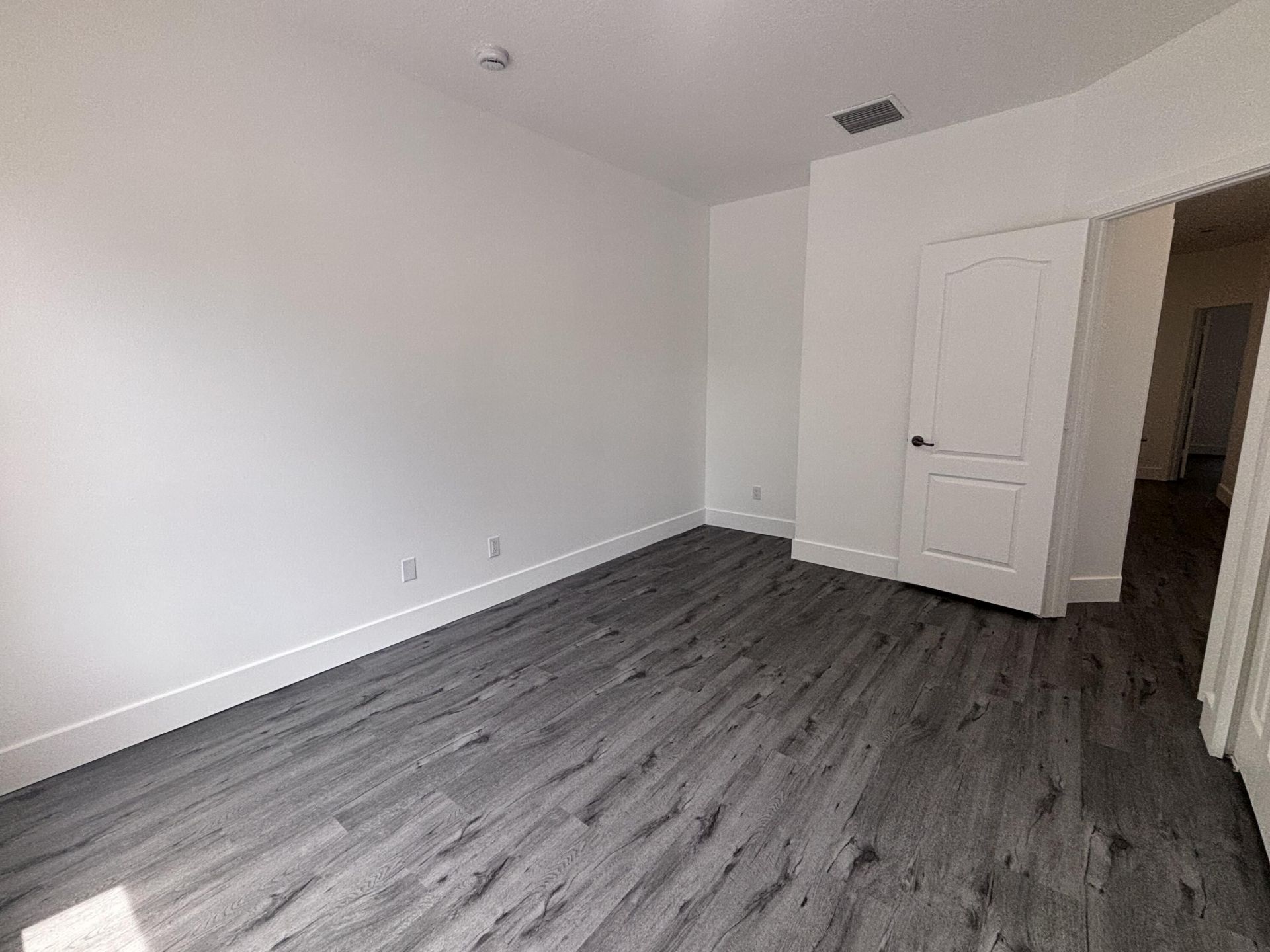 3930 Sabal Way, Fort Pierce, FL 34981 Photo