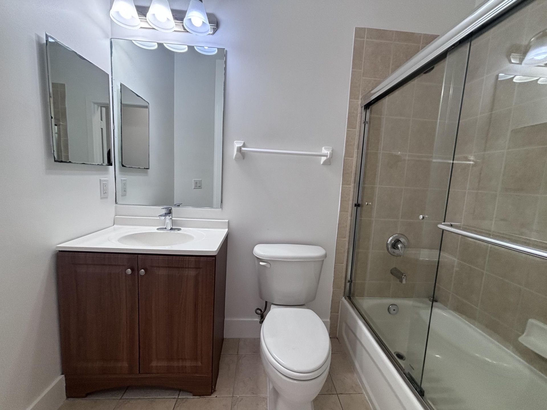 3930 Sabal Way, Fort Pierce, FL 34981 Photo