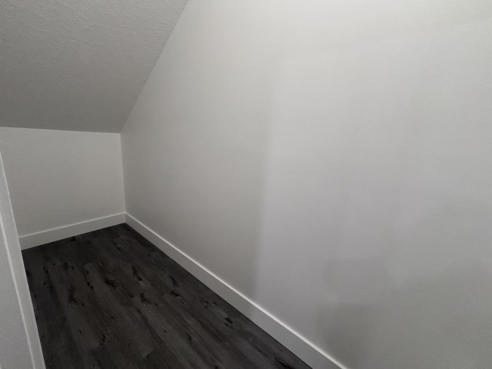 3930 Sabal Way, Fort Pierce, FL 34981 Photo