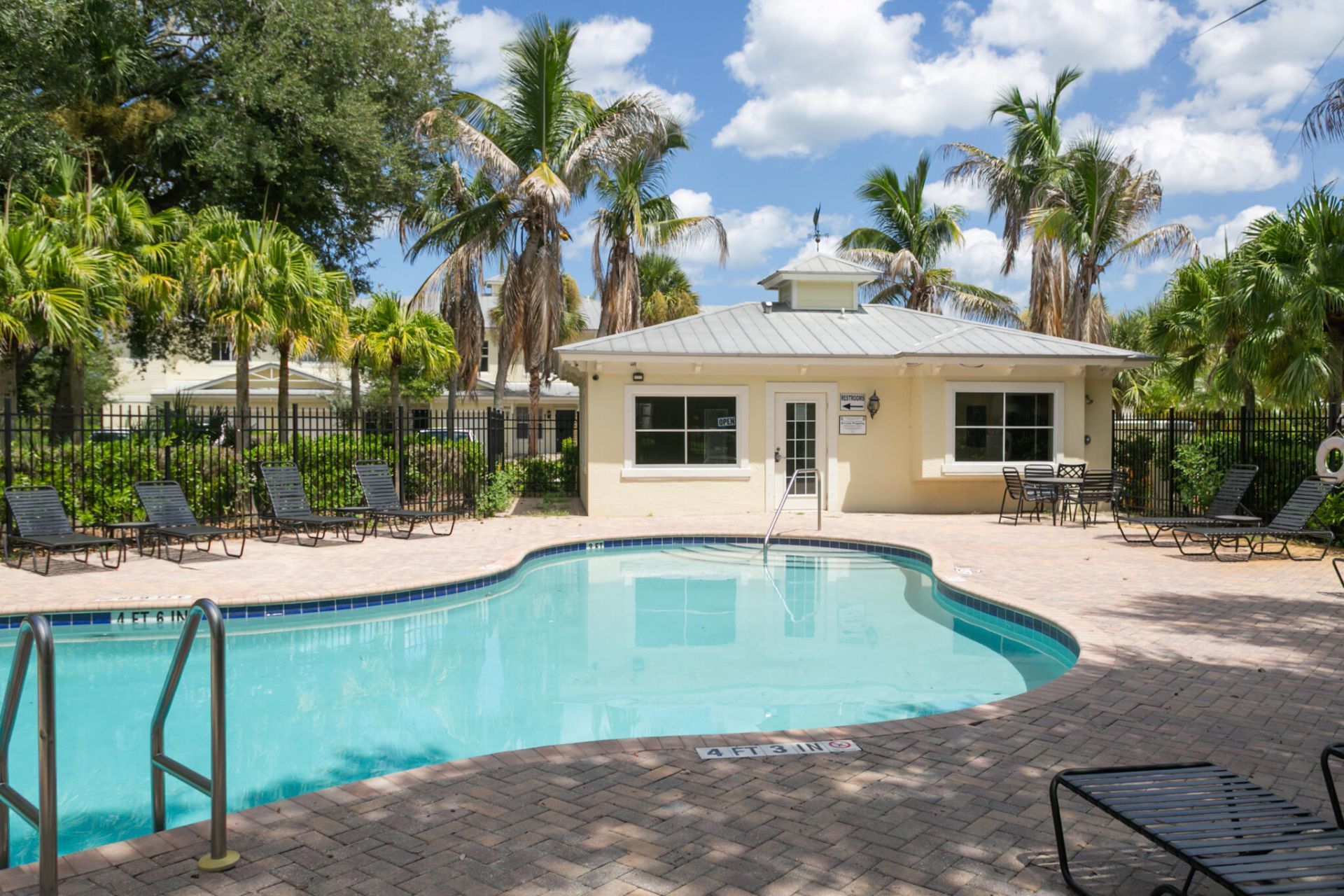 3930 Sabal Way, Fort Pierce, FL 34981 Photo