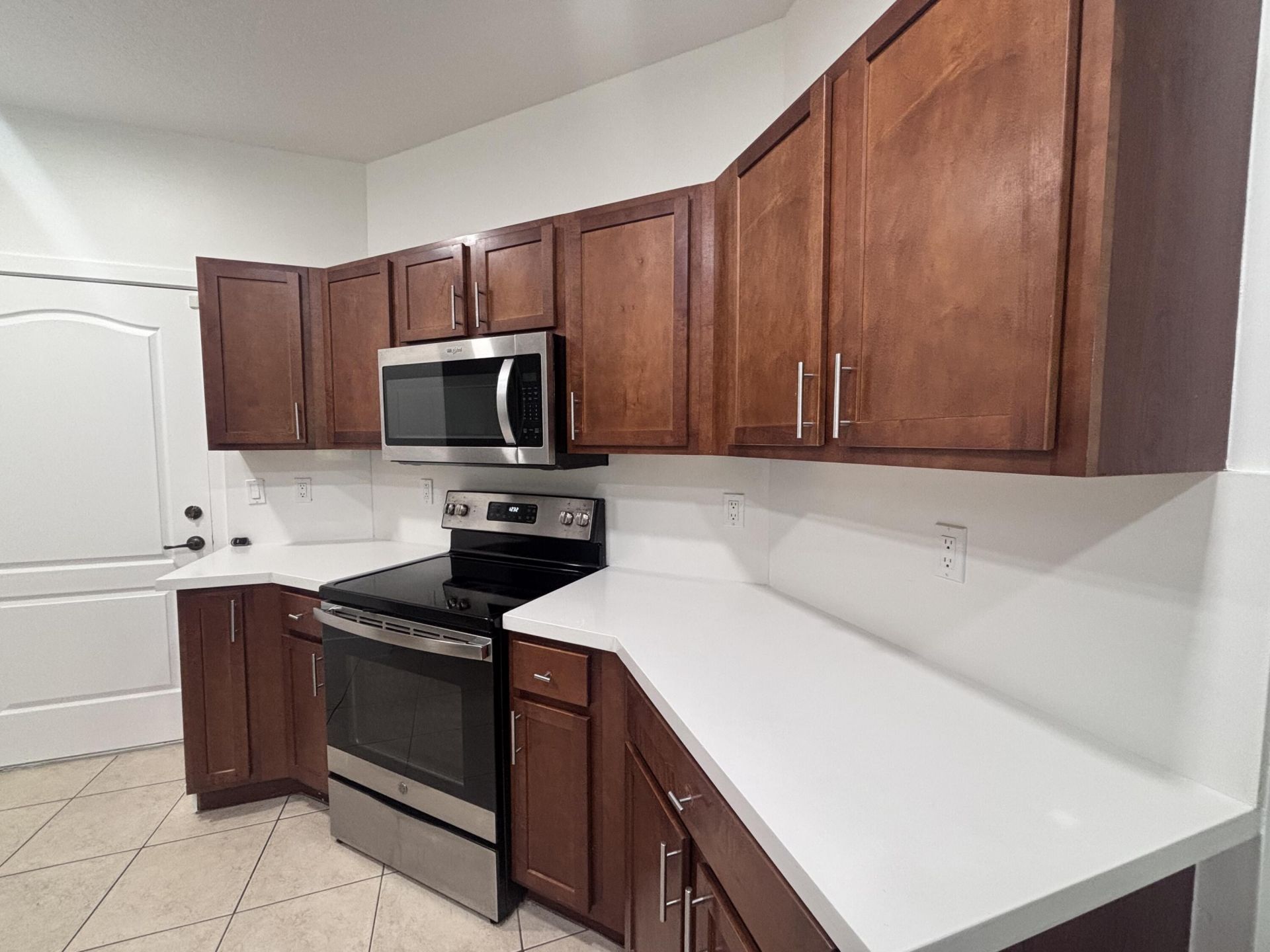 3930 Sabal Way, Fort Pierce, FL 34981 Photo