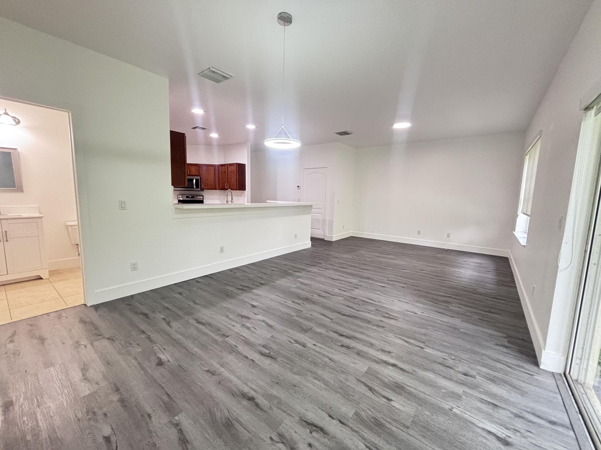 3930 Sabal Way, Fort Pierce, FL 34981 Photo