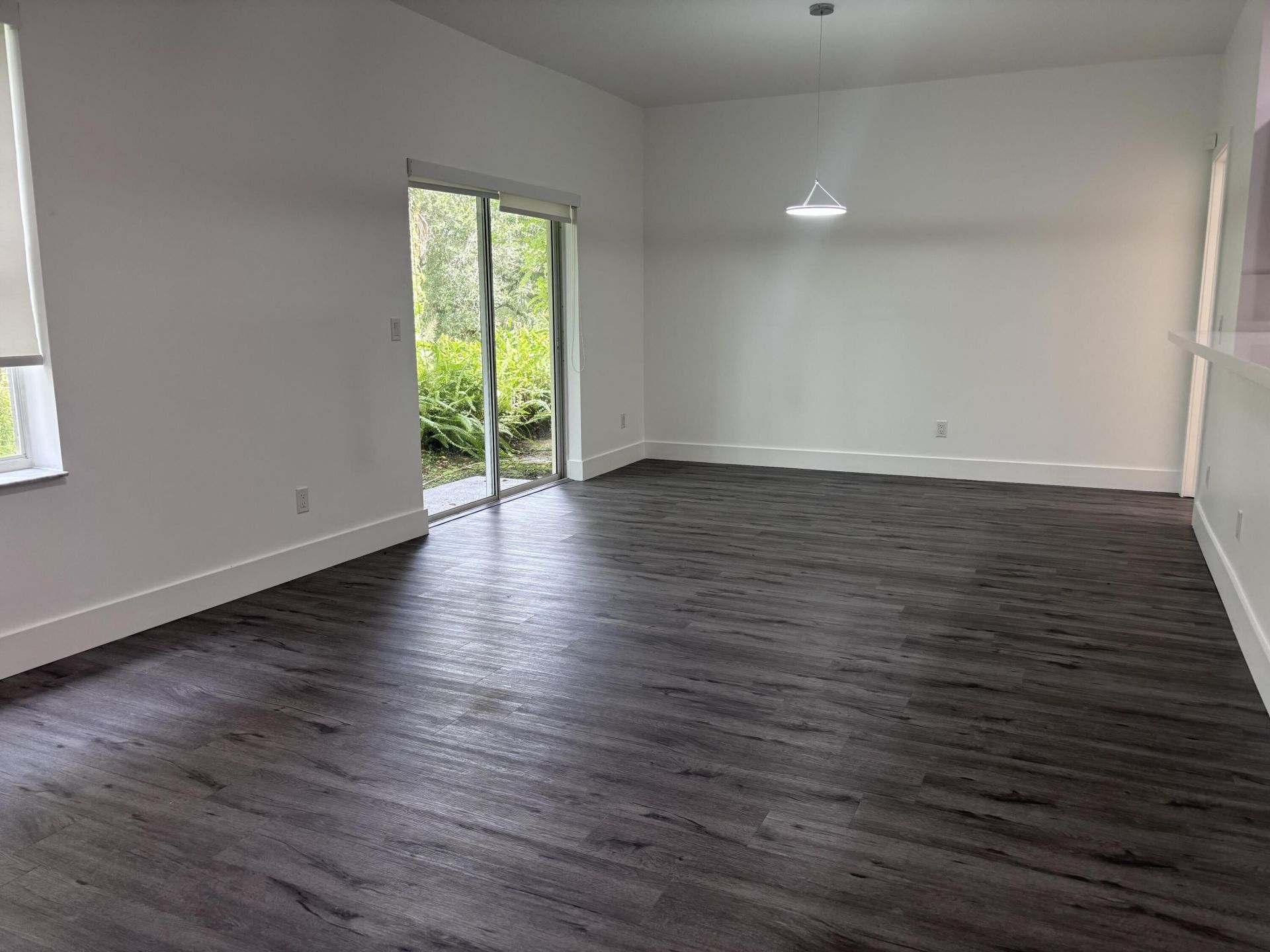 3930 Sabal Way, Fort Pierce, FL 34981 Photo