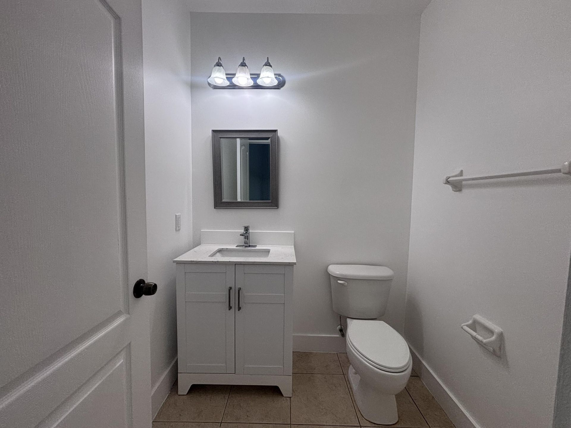 3930 Sabal Way, Fort Pierce, FL 34981 Photo