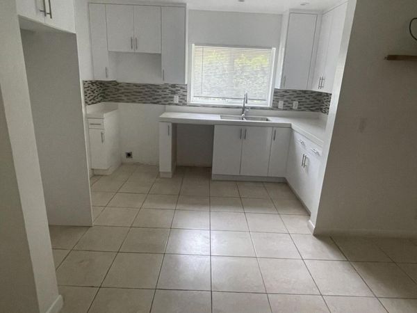 2410 GARFIELD Street, Hollywood, FL 33020