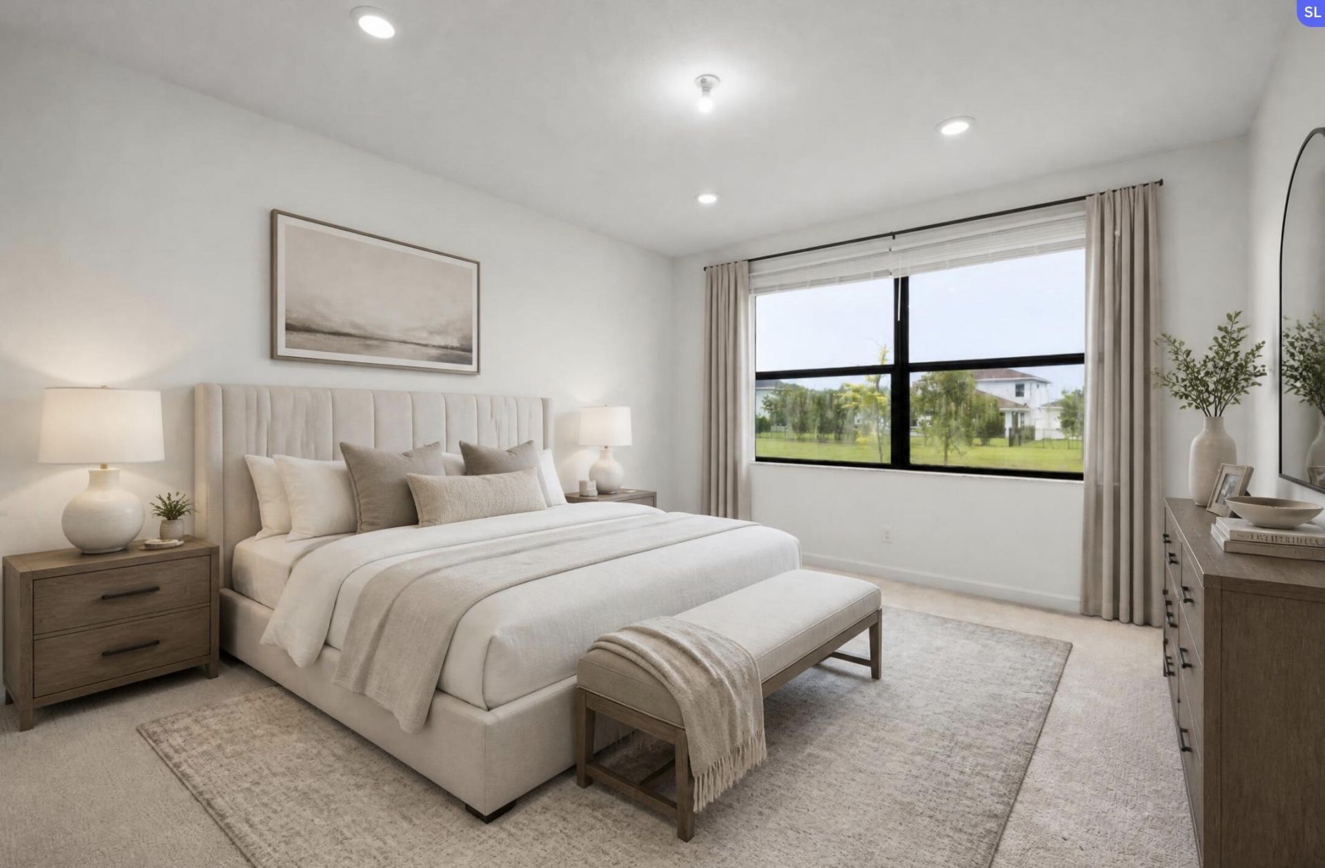 19667 Rugged Trunk Trail, Loxahatchee, FL 33470 Photo