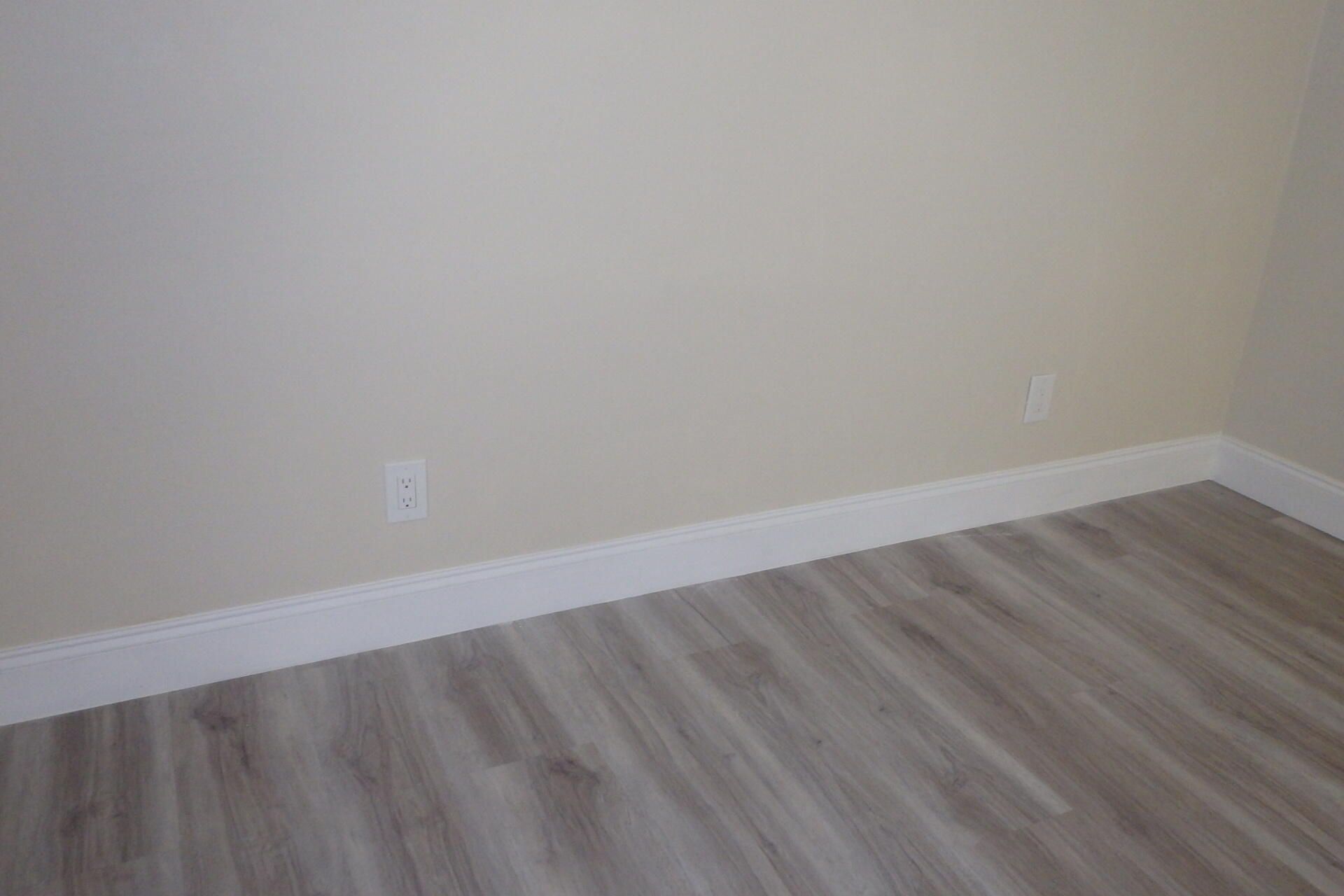 1651 SE 8th Street, Stuart, FL 34996 Photo
