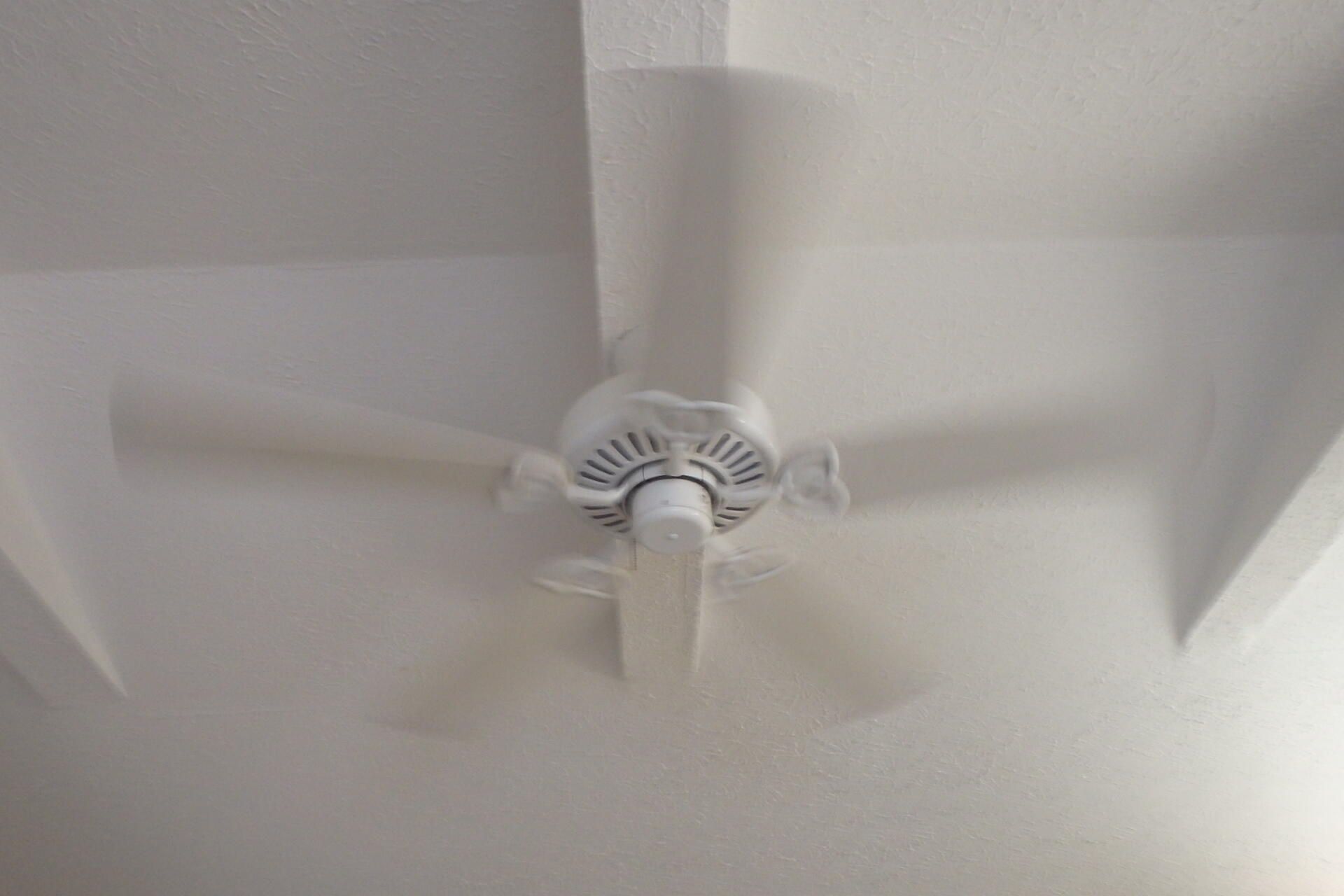 1651 SE 8th Street, Stuart, FL 34996 Photo