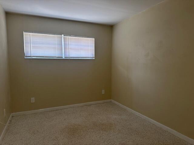 1651 SE 8th Street, Stuart, FL 34996 Photo