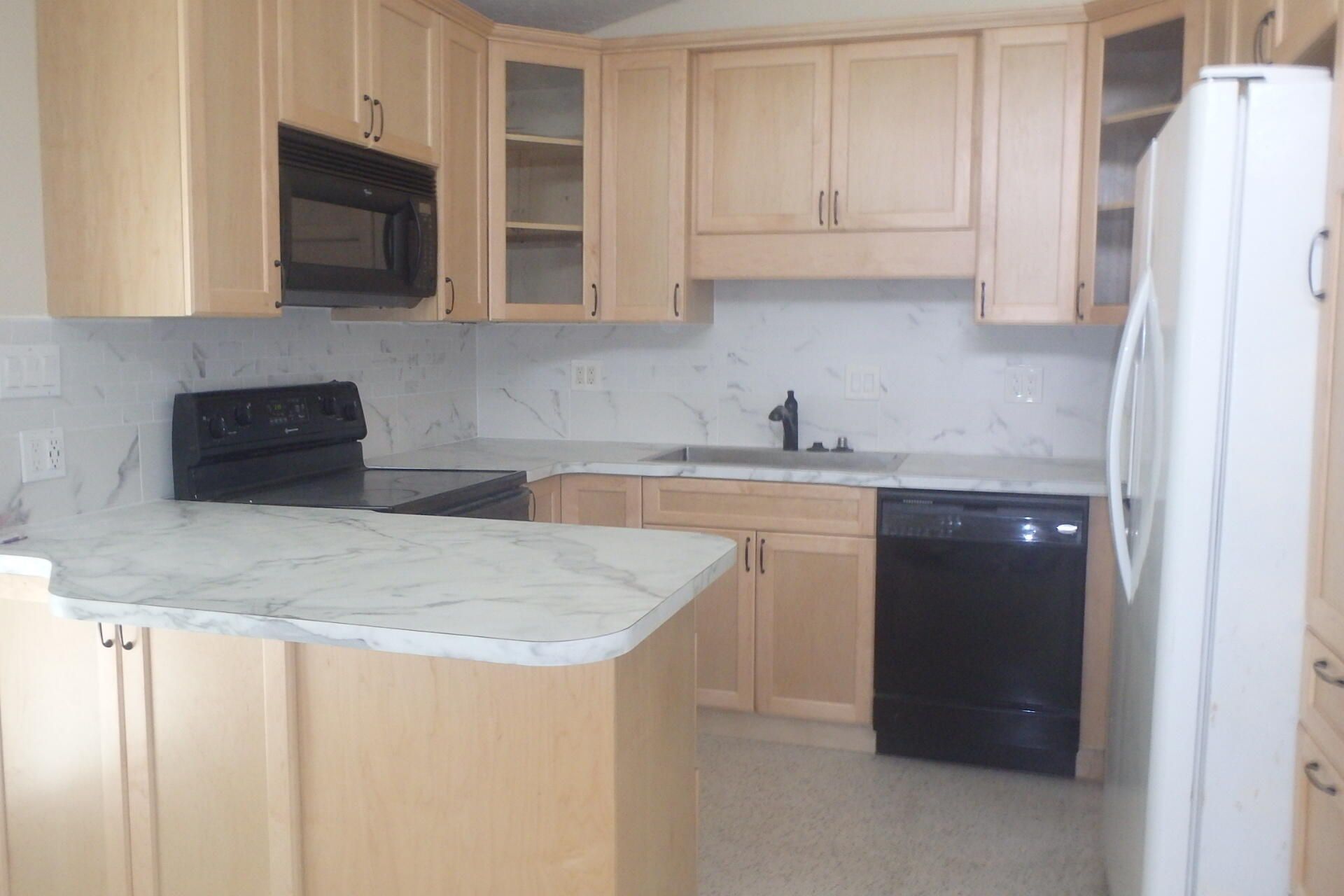 1651 SE 8th Street, Stuart, FL 34996 Photo