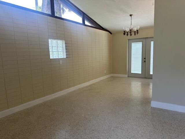 1651 SE 8th Street, Stuart, FL 34996 Photo