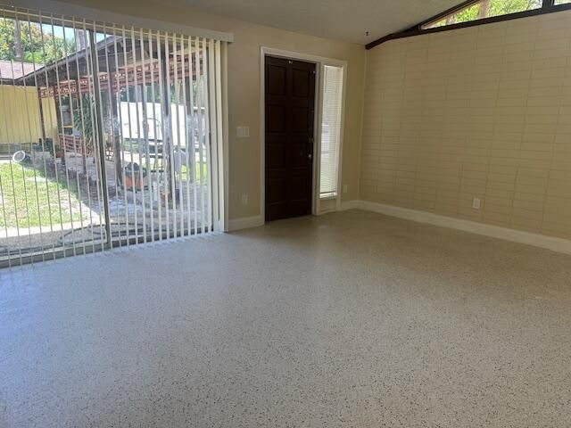 1651 SE 8th Street, Stuart, FL 34996 Photo