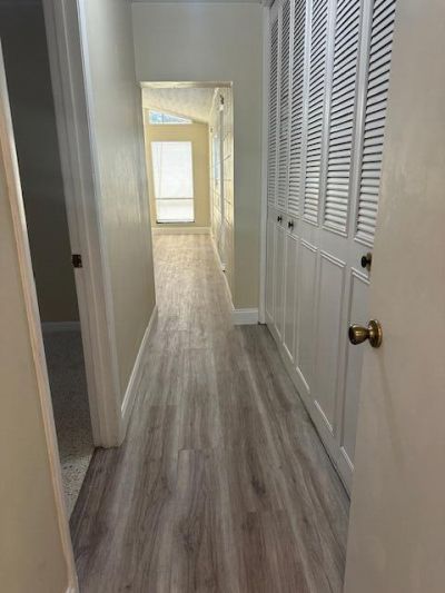 1651 SE 8th Street, Stuart, FL 34996 Photo
