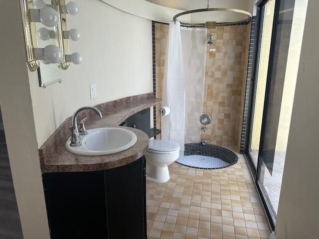 1651 SE 8th Street, Stuart, FL 34996 Photo