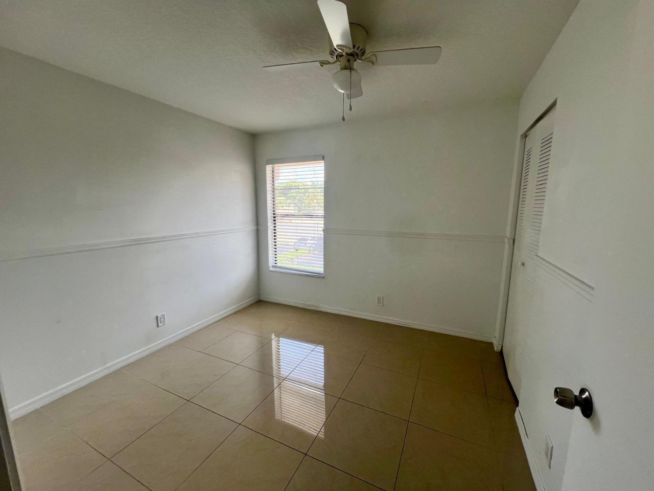 9431 Boca Cove Circle, Unit 1016, Boca Raton, FL 33428 Photo