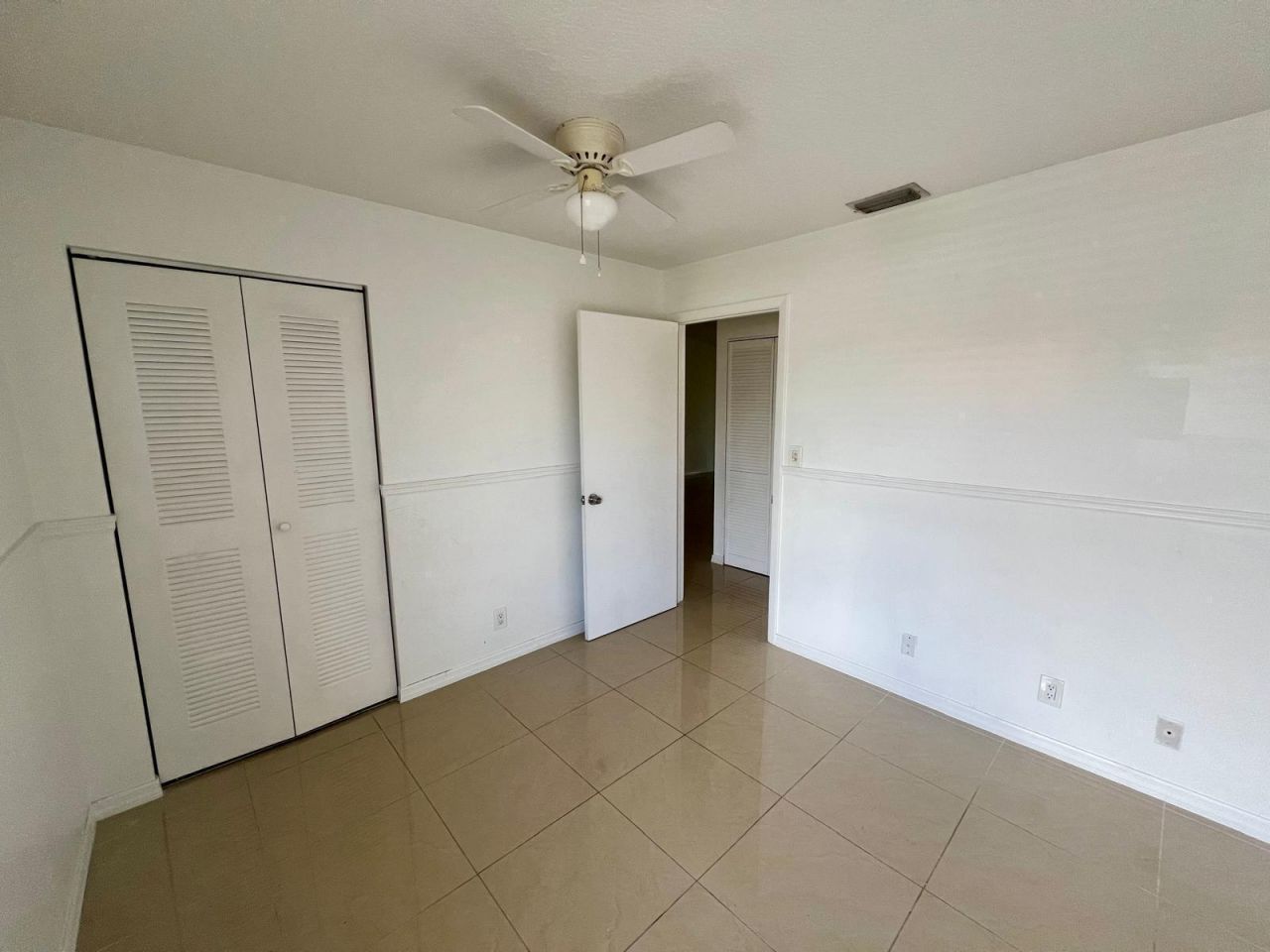 9431 Boca Cove Circle, Unit 1016, Boca Raton, FL 33428 Photo