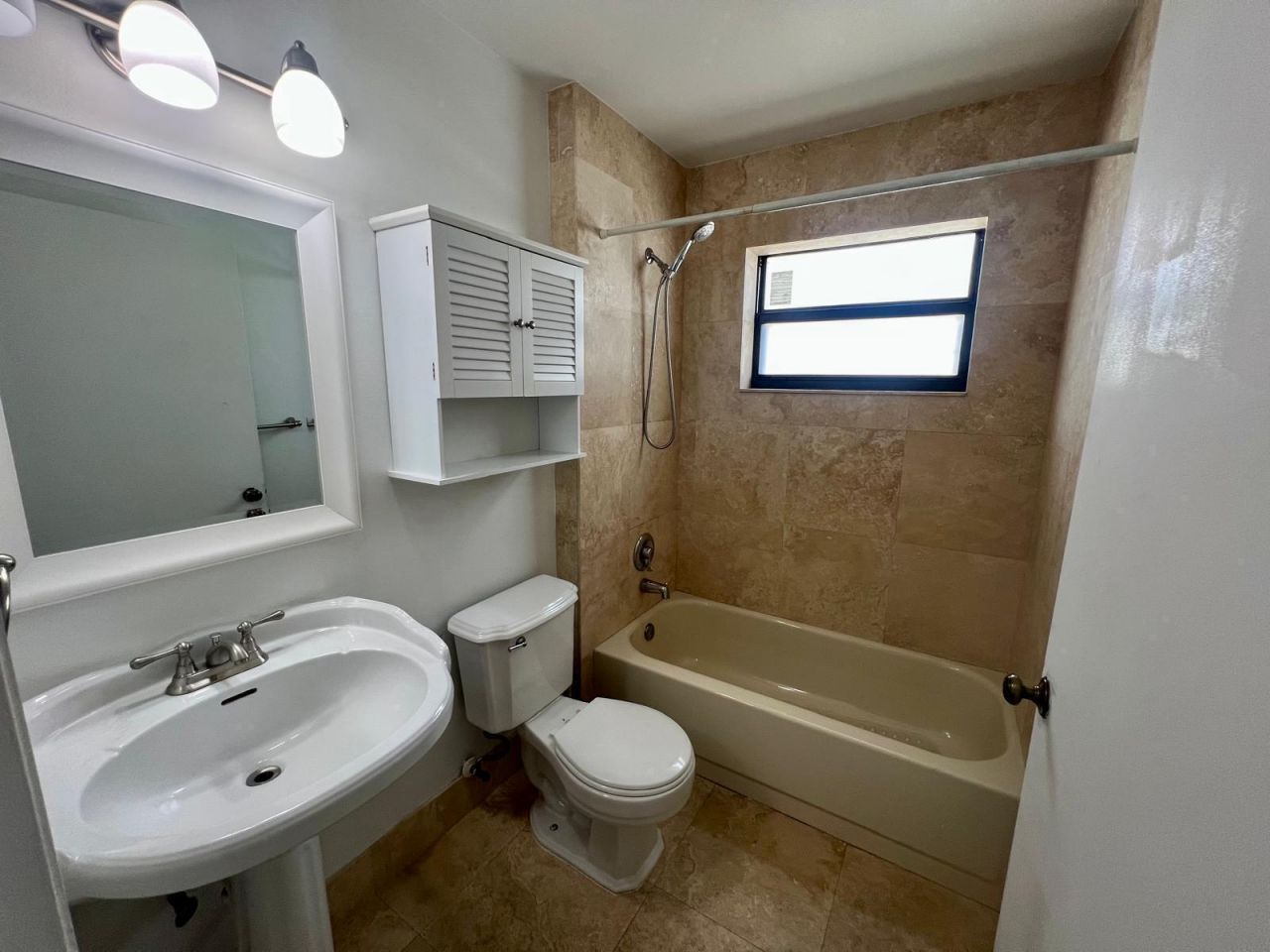9431 Boca Cove Circle, Unit 1016, Boca Raton, FL 33428 Photo