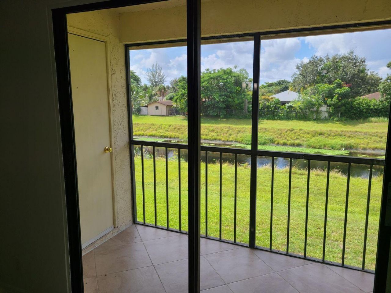 9431 Boca Cove Circle, Unit 1016, Boca Raton, FL 33428 Photo