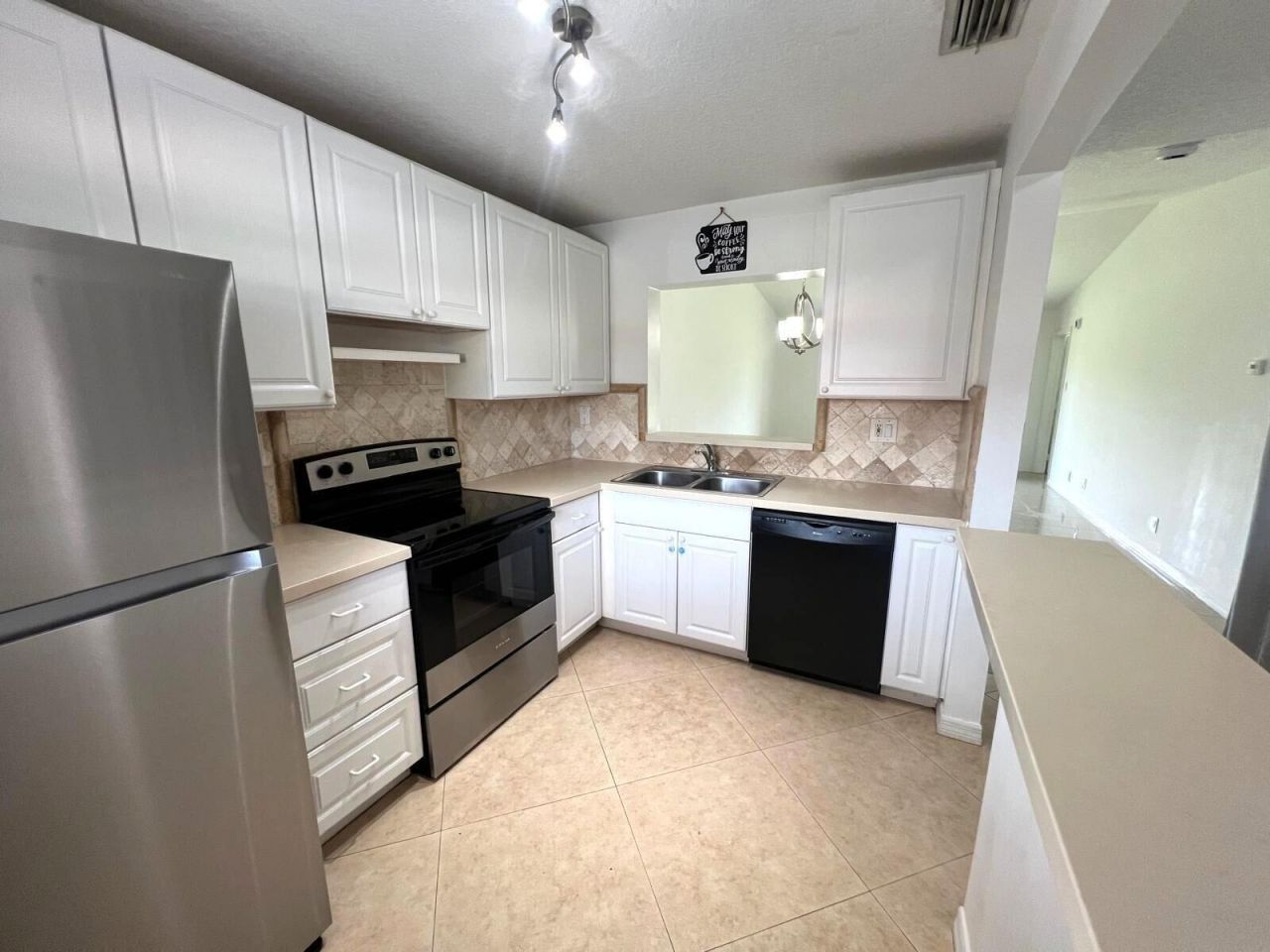 9431 Boca Cove Circle, Unit 1016, Boca Raton, FL 33428 Photo