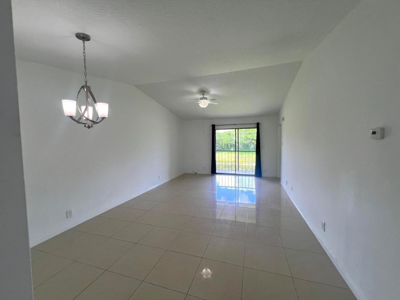9431 Boca Cove Circle, Unit 1016, Boca Raton, FL 33428 Photo
