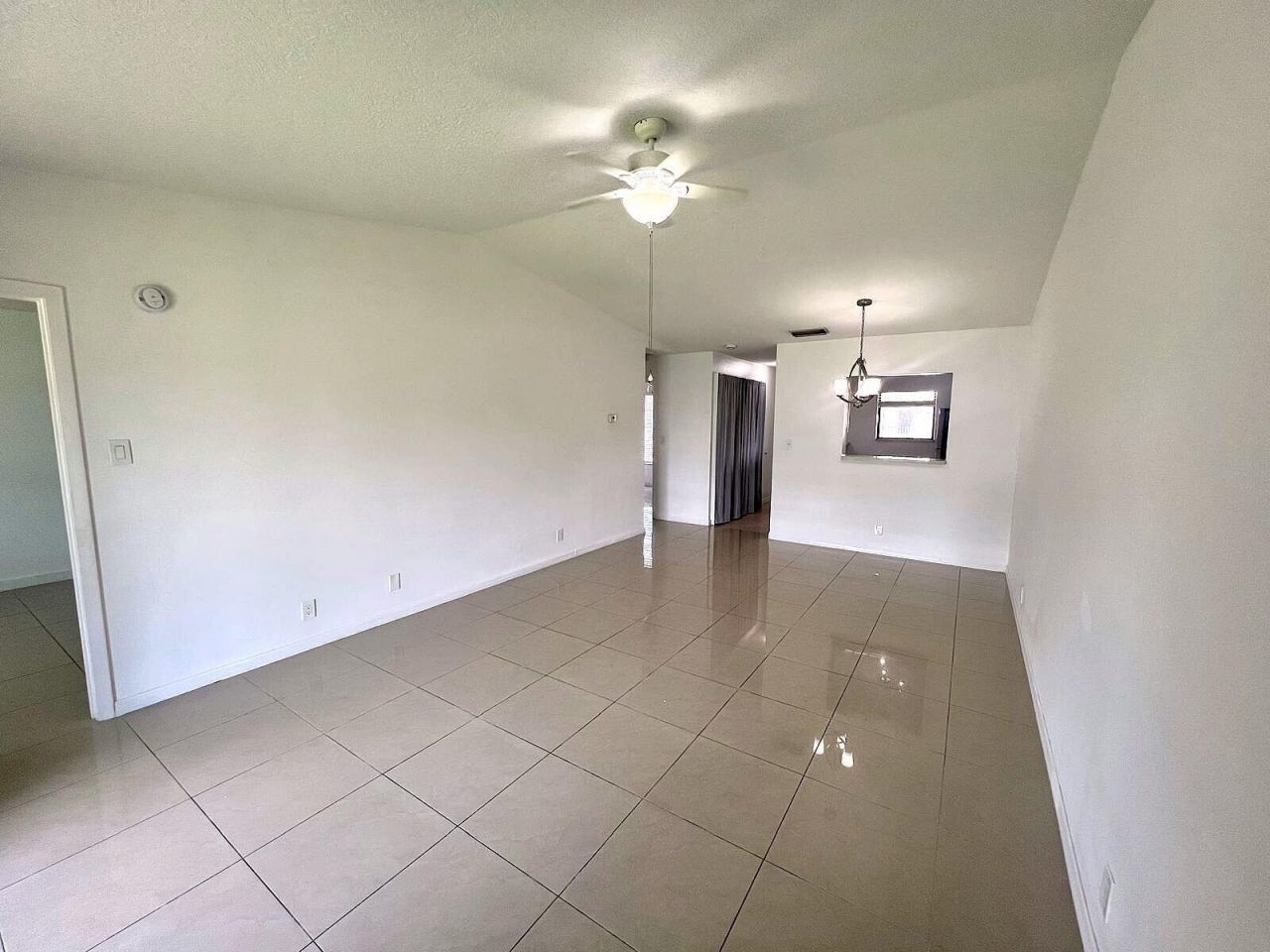 9431 Boca Cove Circle, Unit 1016, Boca Raton, FL 33428 Photo