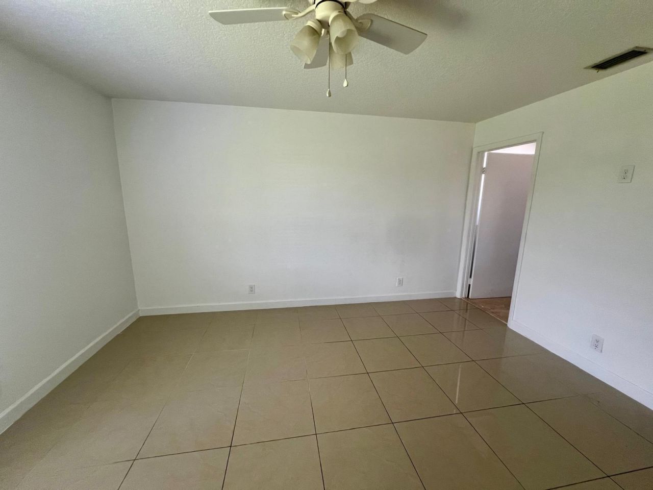 9431 Boca Cove Circle, Unit 1016, Boca Raton, FL 33428 Photo
