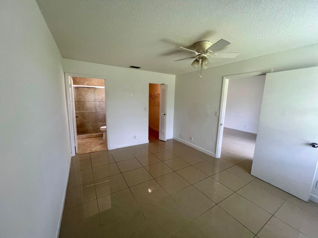 9431 Boca Cove Circle, Unit 1016, Boca Raton, FL 33428 Photo