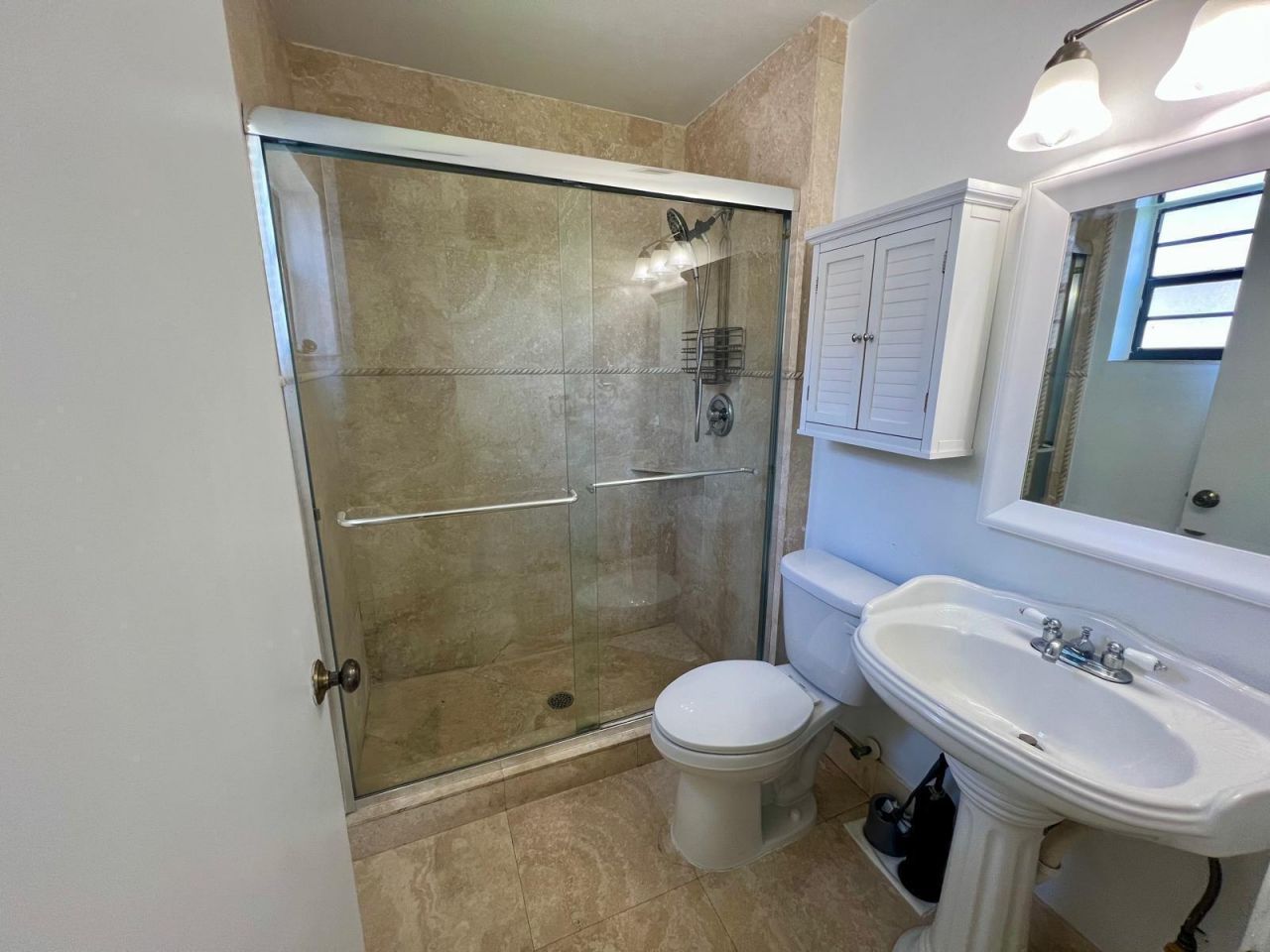 9431 Boca Cove Circle, Unit 1016, Boca Raton, FL 33428 Photo