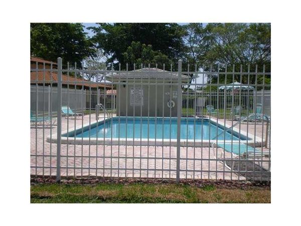 8840 NW 30th Street, Unit 9-3, Coral Springs, FL 33065